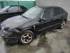SEAT LEON (1M1) — Donor Vehicle for Used Parts 
