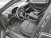 SEAT LEON (1M1) — Donor Vehicle for Used Parts 