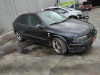 SEAT LEON (1M1) — Donor Vehicle for Used Parts 