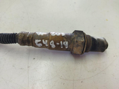 SONDA LAMBDA, MERCEDES-BENZ, CLASE C (BM 203) BERLINA