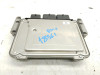 CENTRALITA MOTOR UCE Citroen C4 BERLINA 