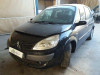 RENAULT SCENIC II (JM) — автомобиль-донор на запчасти 