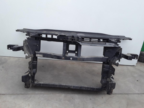 PANEL FRONTAL VOLKSWAGEN PASSAT VARIANT (3C5) 