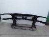 PANEL FRONTAL VOLKSWAGEN PASSAT VARIANT (3C5) 
