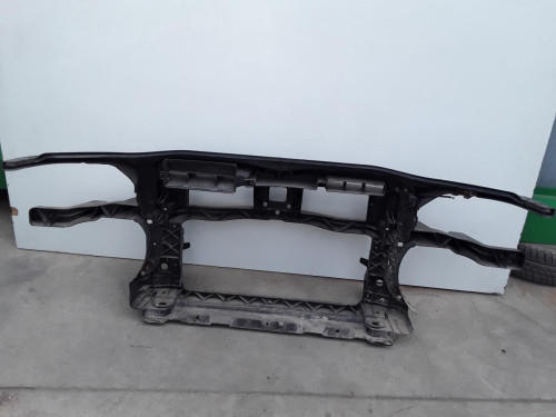 PANEL FRONTAL VOLKSWAGEN PASSAT VARIANT (3C5) 