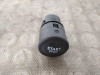 INTERRUPTOR Renault SCENIC II (JM) 