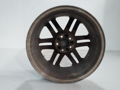 LLANTA, OPEL, VECTRA C BERLINA