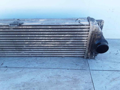 INTERCOOLER Mercedes-Benz SPRINTER II FURGÓN 