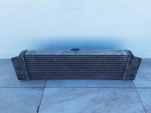 INTERCOOLER Mercedes-Benz SPRINTER II FURGÓN 