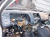 SALPICADERO Nissan TERRANO II (R20) 