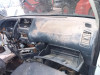 SALPICADERO Nissan TERRANO II (R20) 