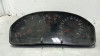 CUADRO INSTRUMENTOS Audi A6 BERLINA (4B2) 