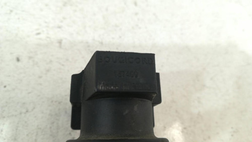  BOBINA ENCENDIDO SEAT IBIZA (6L1) 