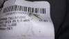  BOBINA ENCENDIDO SEAT IBIZA (6L1) 