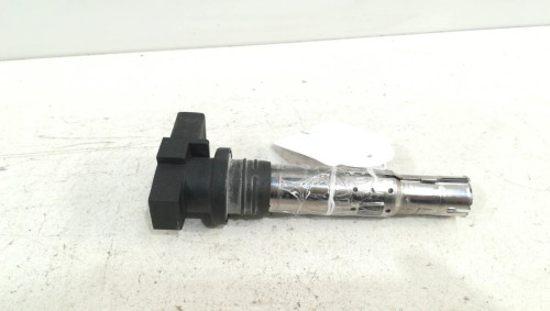  BOBINA ENCENDIDO SEAT IBIZA (6L1) 