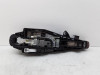 SOPORTE MANETA EXTERIOR DELANTERA IZQUIERDA CITROEN C4 BERLINA 