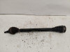 TRANSMISION DELANTERA DERECHA Volkswagen GOLF IV BERLINA (1J1)(10.1997) 
