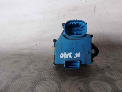 RESISTENCIA CALEFACCION, CITROEN, BERLINGO