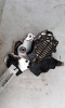  BOMBA COMBUSTIBLE HONDA ACCORD TOURER (CN/CM) 