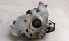  BOMBA COMBUSTIBLE HONDA ACCORD TOURER (CN/CM) 