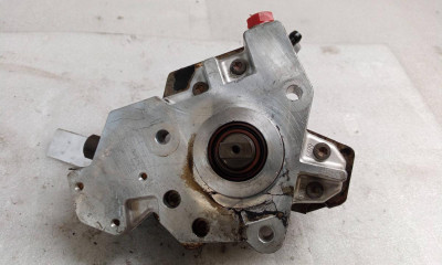 BOMBA COMBUSTIBLE, HONDA, ACCORD TOURER (CN/CM)