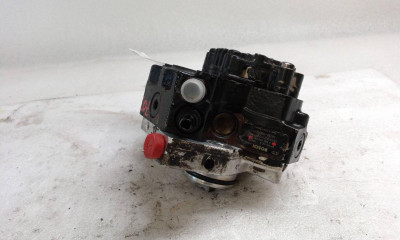 BOMBA COMBUSTIBLE, HONDA, ACCORD TOURER (CN/CM)