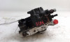  BOMBA COMBUSTIBLE HONDA ACCORD TOURER (CN/CM) 