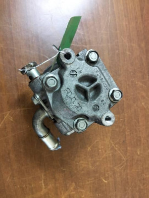 BOMBA DIRECCION, MITSUBISHI, OUTLANDER (CW0)