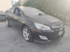  OPEL ASTRA J BERLINA 5P 
