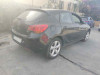  OPEL ASTRA J BERLINA 5P 