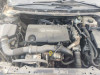  OPEL ASTRA J BERLINA 5P 