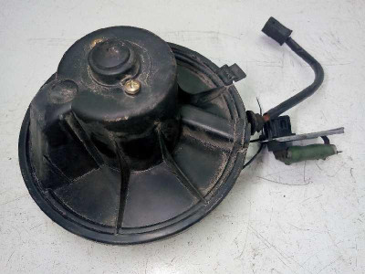MOTOR CALEFACCION, VOLKSWAGEN, T4 TRANSPORTER