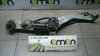  MOTOR LIMPIA DELANTERO VOLVO SERIE 850 