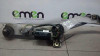  MOTOR LIMPIA DELANTERO VOLVO SERIE 850 