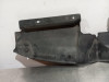  MOLDURA PARAGOLPE DELANTERA CITROEN C4 PICASSO 