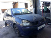  RENAULT CLIO II FASE II (B/CB0) 