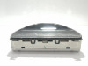  CUADRO INSTRUMENTOS, JAGUAR, S-TYPE (03.1999) 