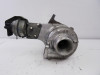 TURBOCOMPRESOR, OPEL, INSIGNIA BERLINA