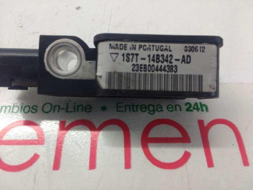  SENSOR DE IMPACTO FORD MONDEO TURNIER (GE) 