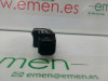 SENSOR DE IMPACTO FORD MONDEO TURNIER (GE) 