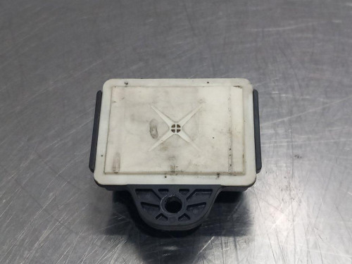  MODULO ELECTRONICO 