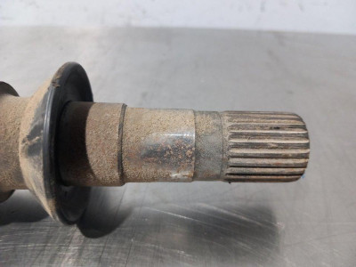 TRANSMISION DELANTERA DERECHA, ALFA ROMEO, 156 SPORTWAGON (116)