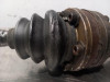  TRANSMISION DELANTERA DERECHA, ALFA ROMEO, 156 SPORTWAGON (116) 