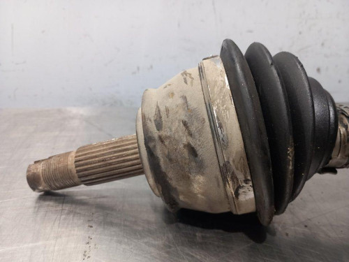  TRANSMISION DELANTERA DERECHA, ALFA ROMEO, 156 SPORTWAGON (116) 