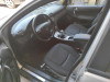 MERCEDES-BENZ CLASE C (BM 203) BERLINA — Donor Vehicle for Used Parts 