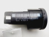 MANDO LUCES VOLKSWAGEN GOLF IV BERLINA (1J1)(10.1997) 