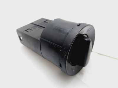 MANDO LUCES, VOLKSWAGEN, GOLF IV BERLINA (1J1)(10.1997)