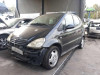  MERCEDES-BENZ CLASE A (BM 168) 