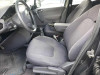  MERCEDES-BENZ CLASE A (BM 168) 