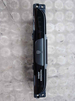 INTERRUPTOR, HYUNDAI, I30 FASTBACK (PD)